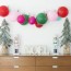 26 affordable christmas crafts better