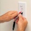 troubleshooting home electrical problems