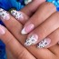 10 super easy diy nail art ideas for
