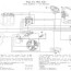 wiring diagrams wiring diagrams