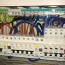 is it worth changing this consumer unit
