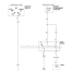part 1 ignition system wiring diagram