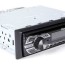 pioneer deh 150mp cd receiver at