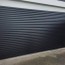 diy roller garage door kits rollerdor