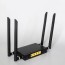 buy china industrial 4g router on