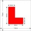 motorcycle l plate law explained