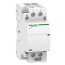 contactor for 240v ac control circuit 63a