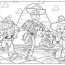 toy story coloring pages toy story of