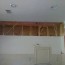 kitchen soffit removal do we need to