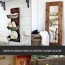 50 diy rustic home decor ideas rustic