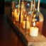 50 diy wine bottle craft upcycling ideas