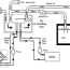 schematics of hvac system 15