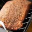 texas style oven brisket recipe video
