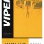viper 4105v owner s manual pdf download