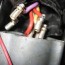 w124 ignition wiring diagram needed