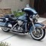 police motorcycle for sale near me off