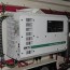 inverter installations what you need