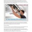 air duct cleaning diy or hire a pro by