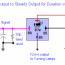 special applications with spdt relays