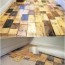 15 cheap diy wood pallet flooring plans