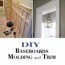 40 home improvement ideas for those on