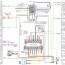 3800 wiring diagram easy to follow