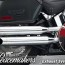 peacemakers exhaust systems for harley