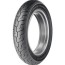 dunlop motorcycle tires owned by