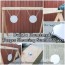 build a homemade target shooting stand