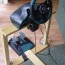 15 diy racing wheel stand projects that