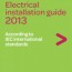 electrical installation guide 2021