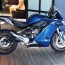 zero motorcycles unveils new sr s a