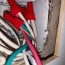 code connecting oven junction box