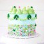 20 festive christmas cakes find your