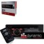 pioneer pd cd player