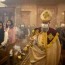 orthodox christians celebrate christmas