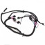 toro timecutter wire harness 136 9184