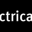 find a licensed electrician