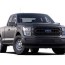2021 ford f 150 supercab prices