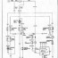 a c wiring diagram honda tech