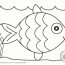 free toddler coloring pages 92897