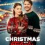 watch free holiday hits movies and tv