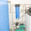 water softener repair installation