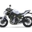 upcoming bikes under 900cc in india