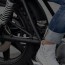 young riders motorbike insurance