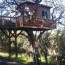 33 diy tree house plans design ideas