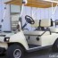 club car ds governor speed limiter