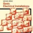 basic electrical installations