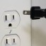 how to add more outlets to your home