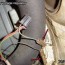 2 wires on my voltage regulator